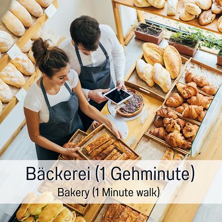 Wohlfuehloase In Kirchditmold - Netflix Und Gute Anbindung An Innenstadt Und Weltkulturerbe Bergpark Wilhelmshoehe Kassel Dış mekan fotoğraf