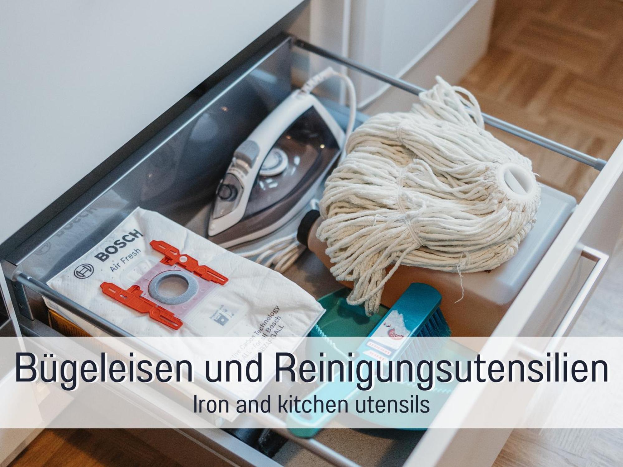 Wohlfuehloase In Kirchditmold - Netflix Und Gute Anbindung An Innenstadt Und Weltkulturerbe Bergpark Wilhelmshoehe Kassel Dış mekan fotoğraf
