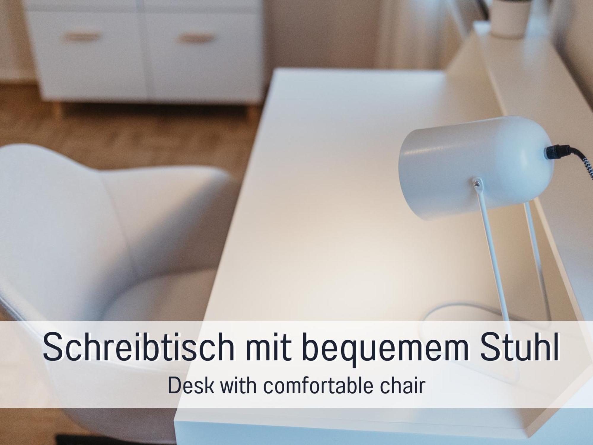 Wohlfuehloase In Kirchditmold - Netflix Und Gute Anbindung An Innenstadt Und Weltkulturerbe Bergpark Wilhelmshoehe Kassel Dış mekan fotoğraf