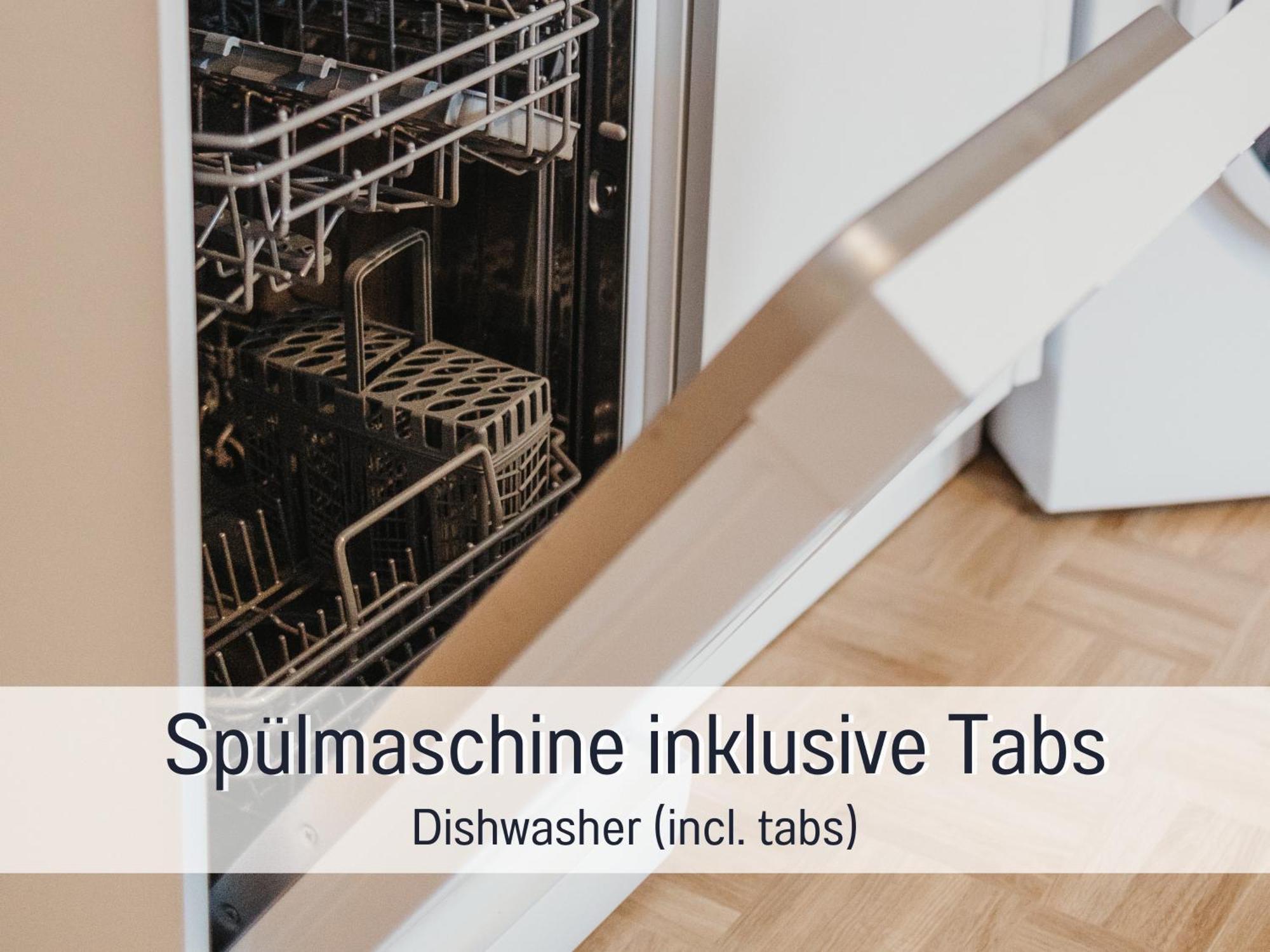 Wohlfuehloase In Kirchditmold - Netflix Und Gute Anbindung An Innenstadt Und Weltkulturerbe Bergpark Wilhelmshoehe Kassel Dış mekan fotoğraf