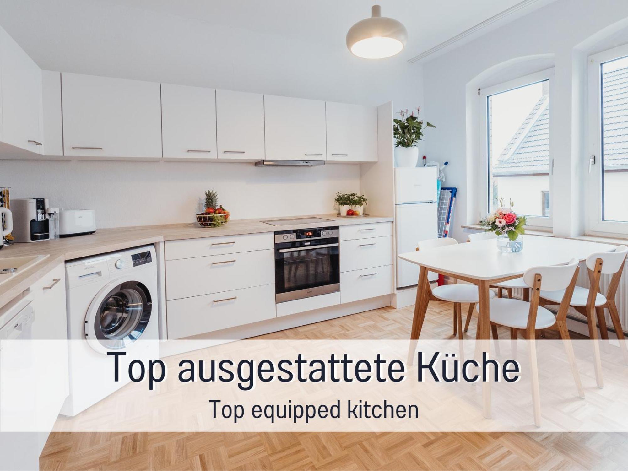Wohlfuehloase In Kirchditmold - Netflix Und Gute Anbindung An Innenstadt Und Weltkulturerbe Bergpark Wilhelmshoehe Kassel Dış mekan fotoğraf