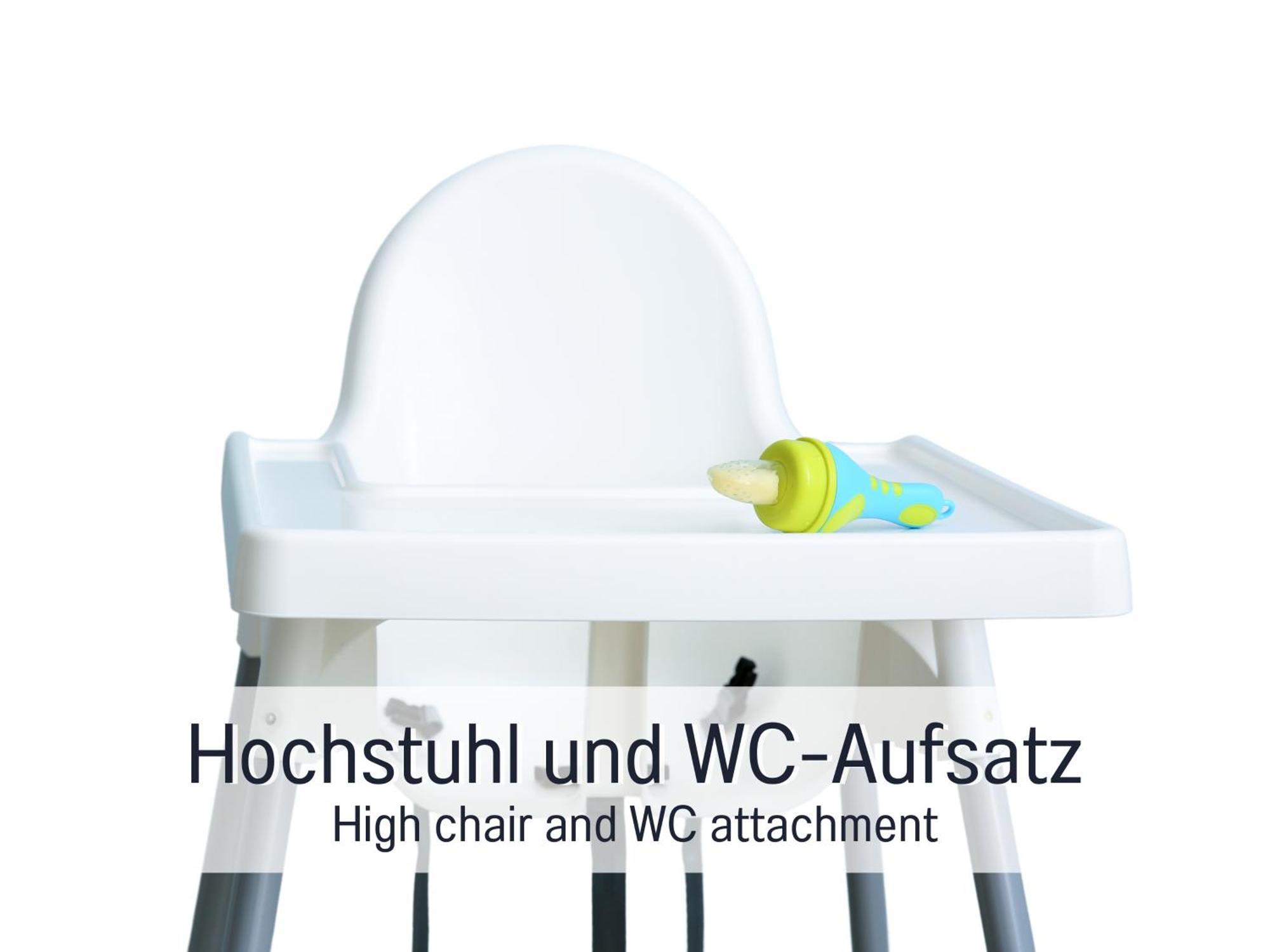 Wohlfuehloase In Kirchditmold - Netflix Und Gute Anbindung An Innenstadt Und Weltkulturerbe Bergpark Wilhelmshoehe Kassel Dış mekan fotoğraf
